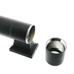 aplique-de-pared-tube-ii-2xgu10-ip54-4-52334-800x800