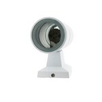 spirella-atlantic-balda-de-vidrio-60-x-115-metal-c-2-69947-800x800