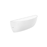 updown-applique-3cct-ip20-dim-blanc