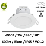 spot-led-BBC-BE-led-RG0