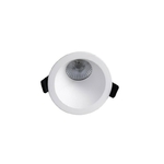 storm-asymetrique-8w-ip20-40-4000k-rond-blanc