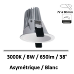 spot-led-asymetrique-blanc-be-led