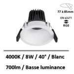 spot-led-basse-luminance-be-led