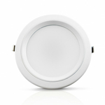 led-downlight-blanc-rond-28w-3000°k (1)