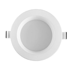 downlight-led-13w-3cct-ip54-90-dim-bl (1)