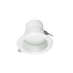 downlight-led-13w-3cct-ip54-90-dim-bl