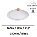 downlight-blanc-RG0-18W