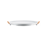 tf072-downlight-eco-18w-ip20-3000k-non-grad (1)