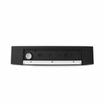 applique-murale-e27-gris-anthracite-ip44 (2)
