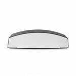 applique-murale-e27-gris-anthracite-ip44 (1)