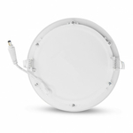 plafonnier-led-blanc-ø170-12w-3000°k