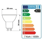 ampoule-led-gu10-dimmable-cri90-62w-575-lm-eq-80w-master