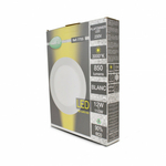 plafonnier-led-blanc-ø170-12w-3000°k (1)