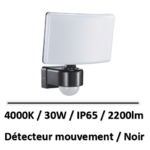 projecteur-led-arun-noir-detecteur