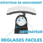 projecteur-led-detecteur-de-mouvement-vega-30w-ip65 (2)