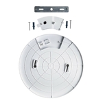 hublot-circle-12w-ip44-white-4000k