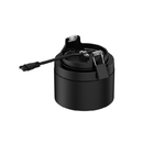 tilt-ii-encastre-10w-ip20-3cct-noir (1)