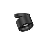 tilt-ii-encastre-10w-ip20-3cct-noir
