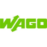 Wago-logo