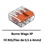 borne-wago-3P-221-413