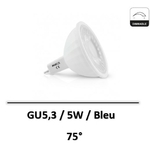 ampoule-led-bleu-GU5,3