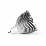 ampoule-led-gu53-spot-6w-dimmable-3000k-aluminium-75