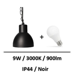 suspension-exterieur-noir-led