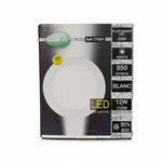 plafonnier-led-blanc-ø170-12w-850-lm-4000°k