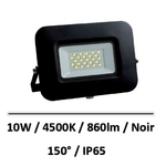 projecteur-led-noir-10W-4000K-optonica