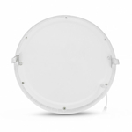 plafonnier-led-blanc-o300-18w-3000k