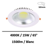 spot-led-encastre-15W-blanc-arlux