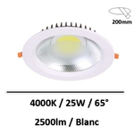 spot-led-arlux-25W-4000K