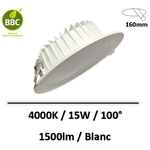 spot-led-BBC-15W-arlux-blanc