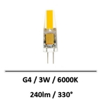 ampoule-led-G4-3W-ledme