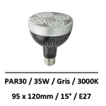 ampoule-led-PAR30-35W-gris