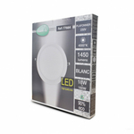 plafonnier-led-blanc-o300-18w-4000k (1)