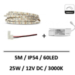 ruban-led-dimmable-IP54-miidex