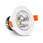 spot-led-orientable-7w-3000k-irc90 (2)