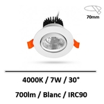 spot-led-miidex-IRC90-7W-4000K