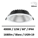 spot-led-lited-12W-IP44-surtoit