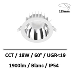 spot-led-lited-CCT-18W-blabc
