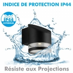 applique-murale-solaire-elena-ip44-allumage-crepusculaire (2)