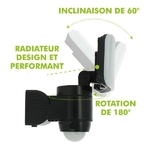 projecteur-solaire-led-little-esteban-400-lumens-eq-35w (1)