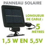 projecteur-solaire-led-little-esteban-400-lumens-eq-35w (3)