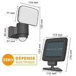 projecteur-solaire-led-little-esteban-400-lumens-eq-35w (4)