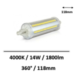 ampoule-led-R7S-led-14W-miidex