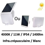 projecteur-led-solaire-11W-tibelec