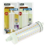 ampoule-led-r7s-13w-118mm-1521-lm-env-130w