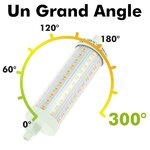 ampoule-led-r7s-13w-118mm-1521-lm-env-130w (2)