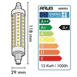 ampoule-led-r7s-13w-118mm-1521-lm-env-130w (3)